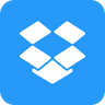 Dropbox