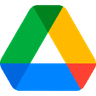 Google Drive