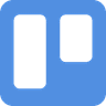 Trello