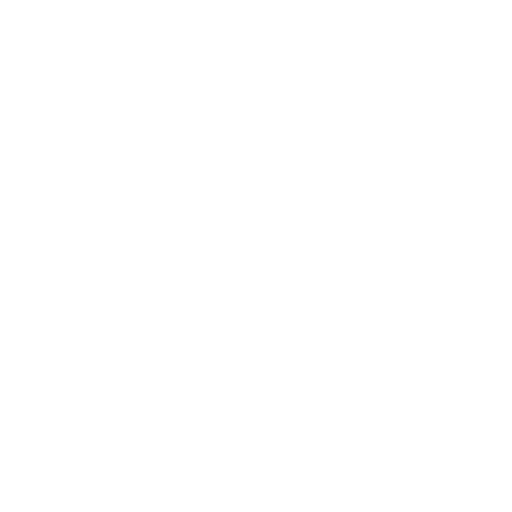Archimedes mascot giving an OK sign